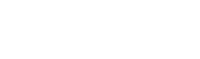 Logo Inova Carreira
