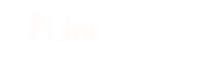Logo Unifatecie